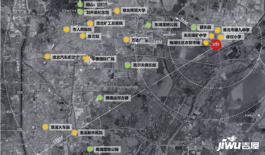 金鹏中国印效果图6