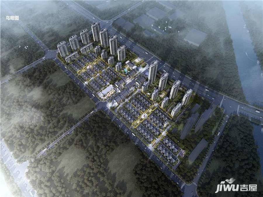 金鹏中国印效果图1