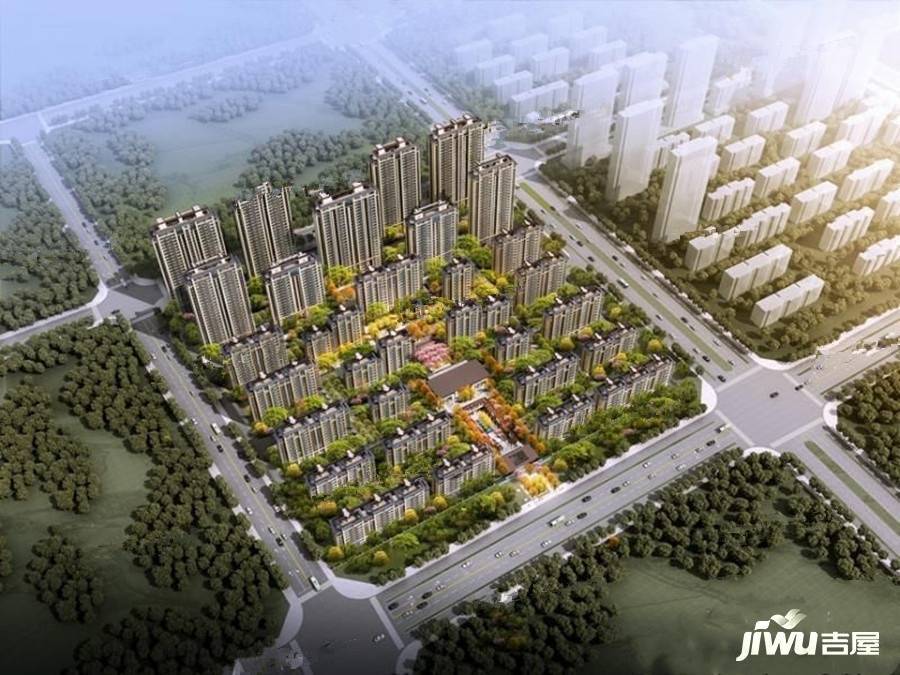 融翔江山印效果图.jpg