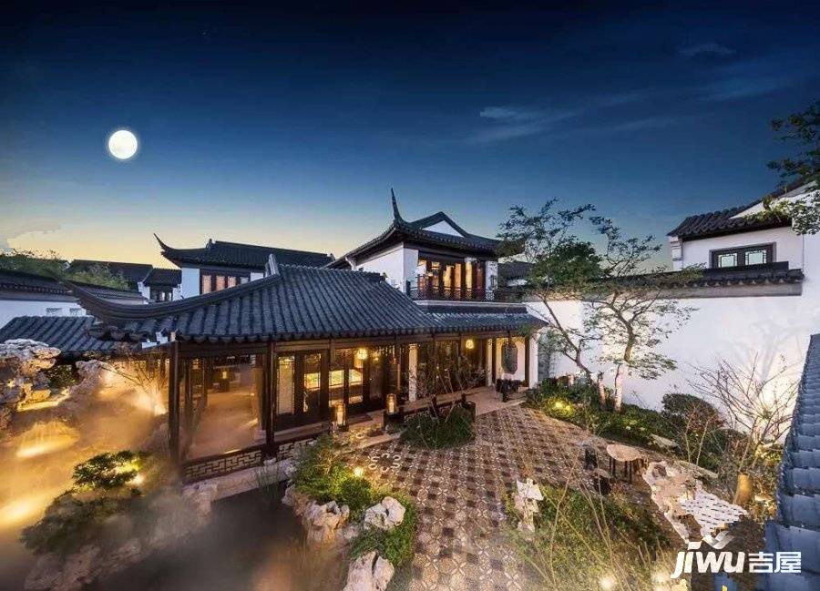 融翔江山印效果图.jpg