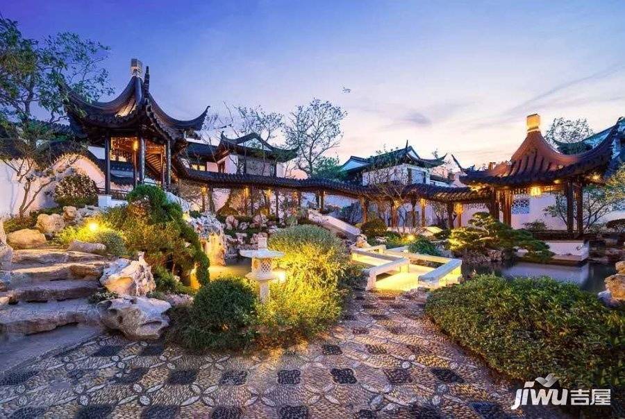 融翔江山印效果图.jpg