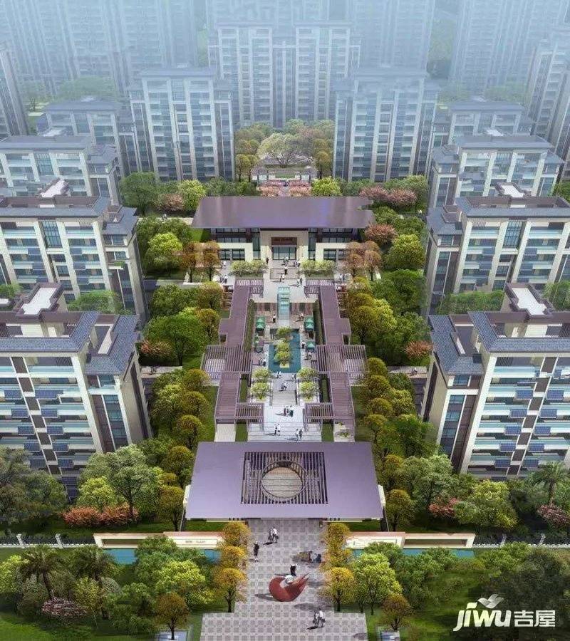 融翔江山印效果图.jpg