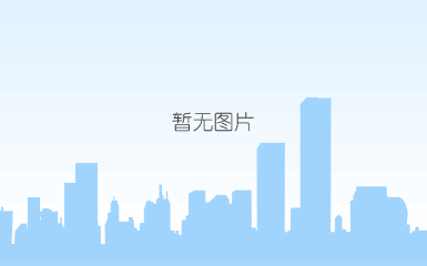 福田·金桂花园效果图图片