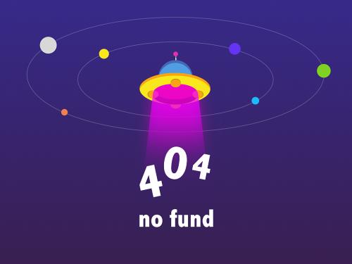 数码港3室2厅1卫126.4㎡户型图